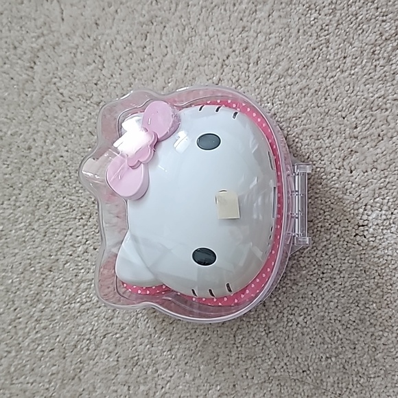 Hello Kitty portable charger power bank - Picture 7 of 8